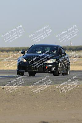 media/Oct-21-2023-Speed Ventures (Sat) [[ddf75163c5]]/Green/Sweeper/